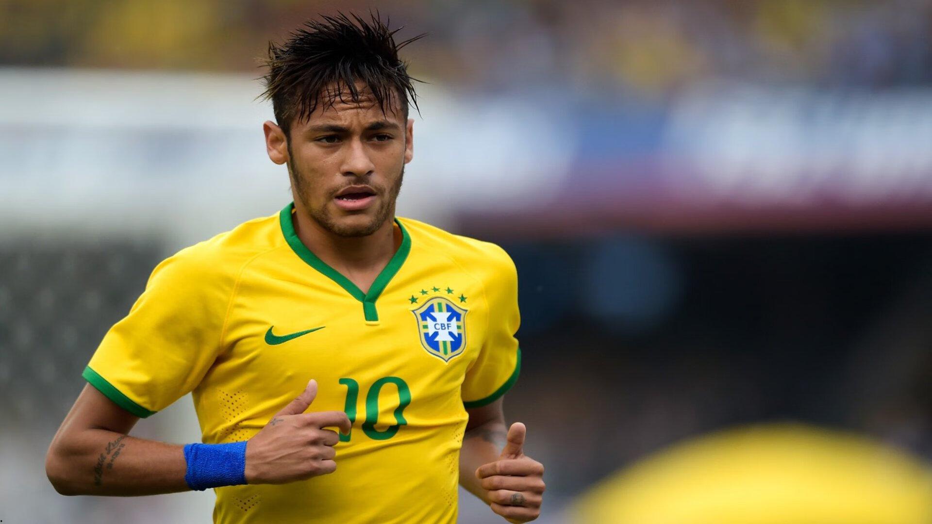 拜仁慕尼黑接近敲定孔帕尼执教 伯恩利同意放人赔偿金1500万欧元