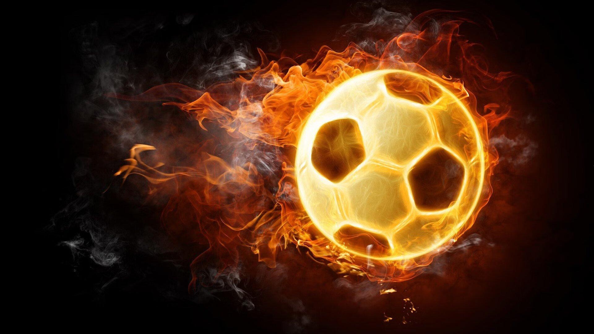 法媒独家,意甲新贵科莫重金追逐胡梅尔斯 300万欧年薪+奖金合同曝光