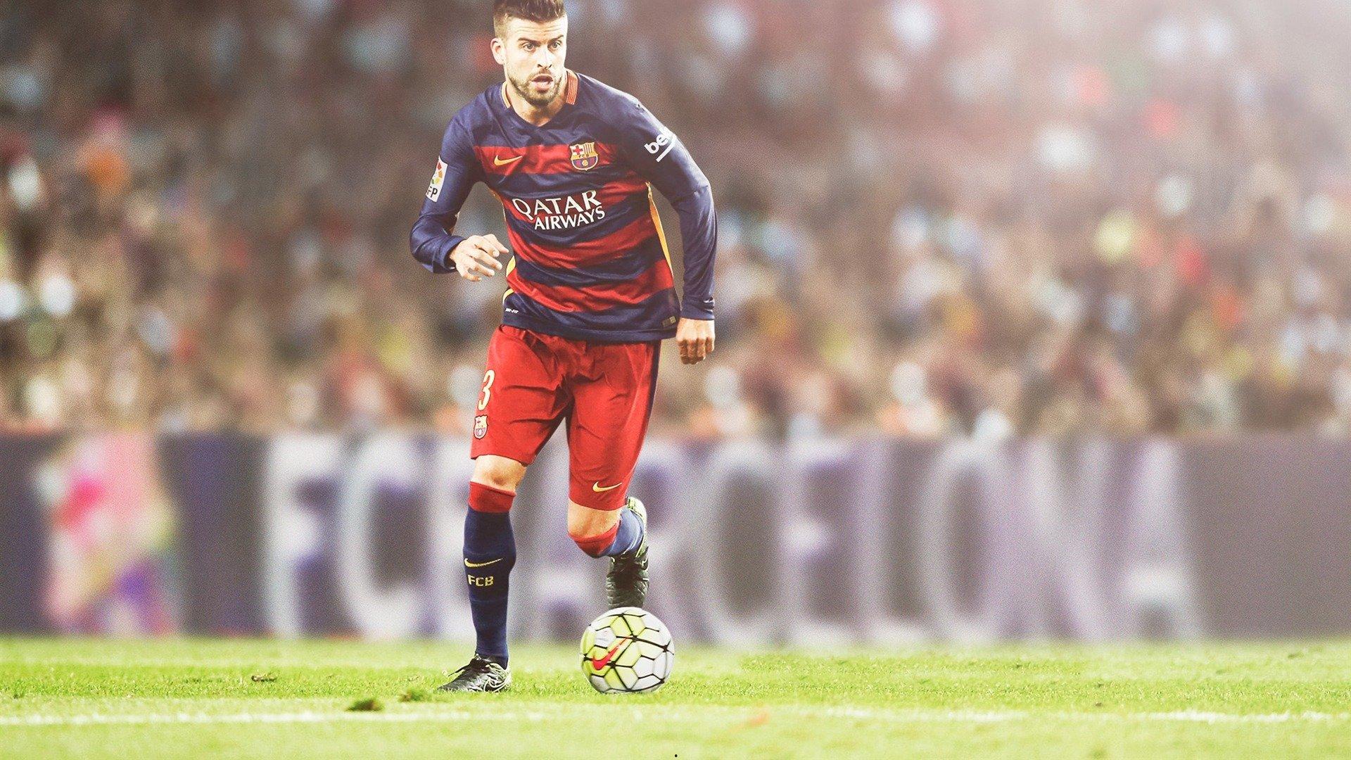 阿隆索激励车队,放下过去荣耀与遗憾,2025赛季全力冲击新巅峰