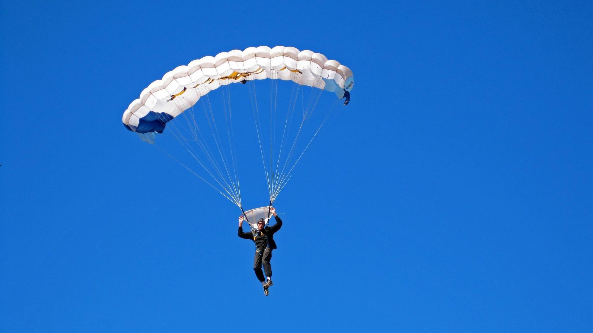 圣保利瞄准西甲新星 德乙劲旅或触发违约金条款引援