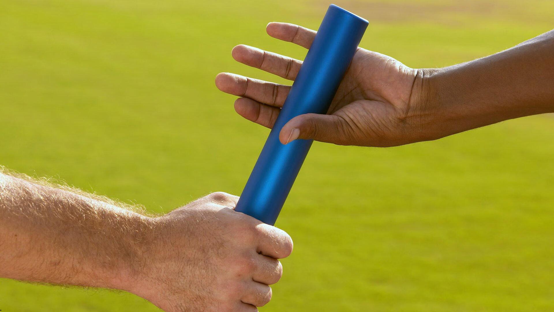 海拉特斯谈球队磨合,新人需时间适应,西塞锁定周日首发席位