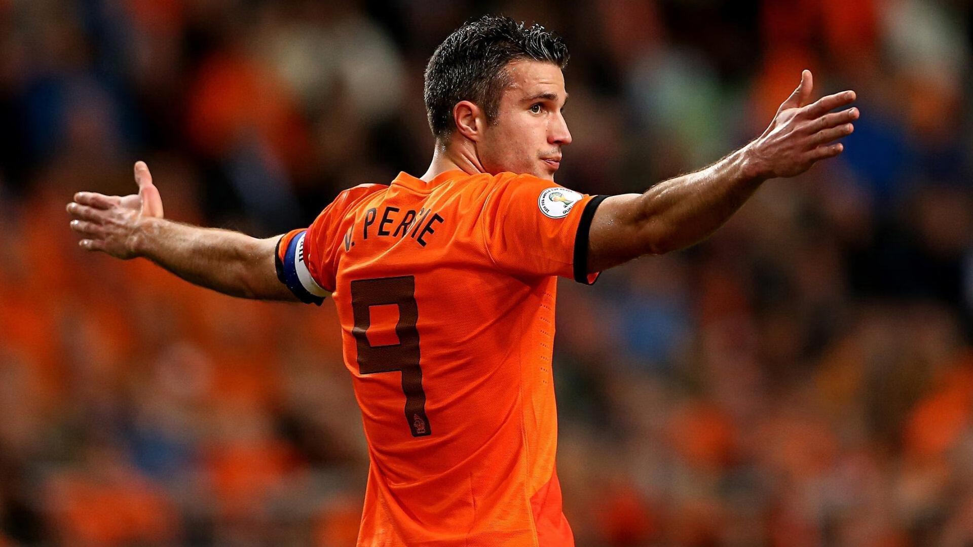 德甲焦点战,狼堡客场3-1力克波鸿 温德梅开二度闪耀全场 蒂亚戈-托马斯锦上添花