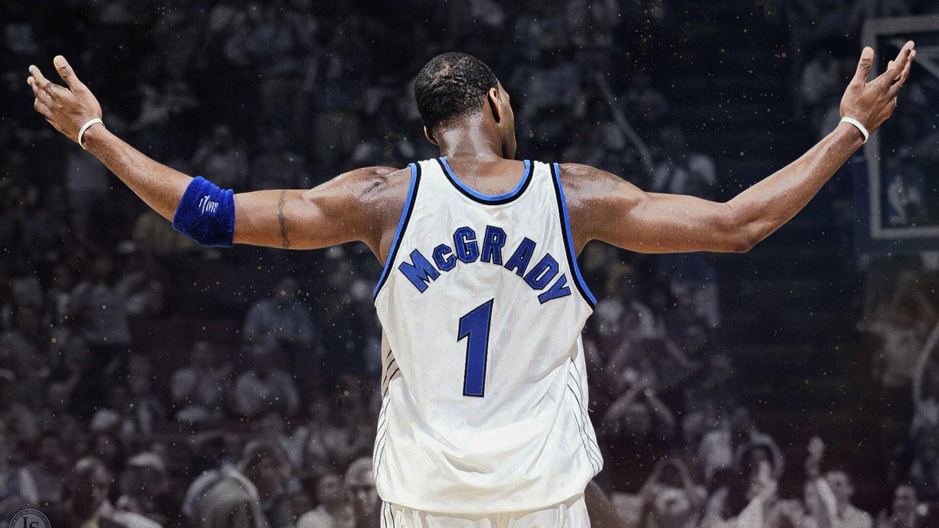 FIFPro 2024最佳阵容投票揭晓，梅西前锋第四，C罗第六引热议