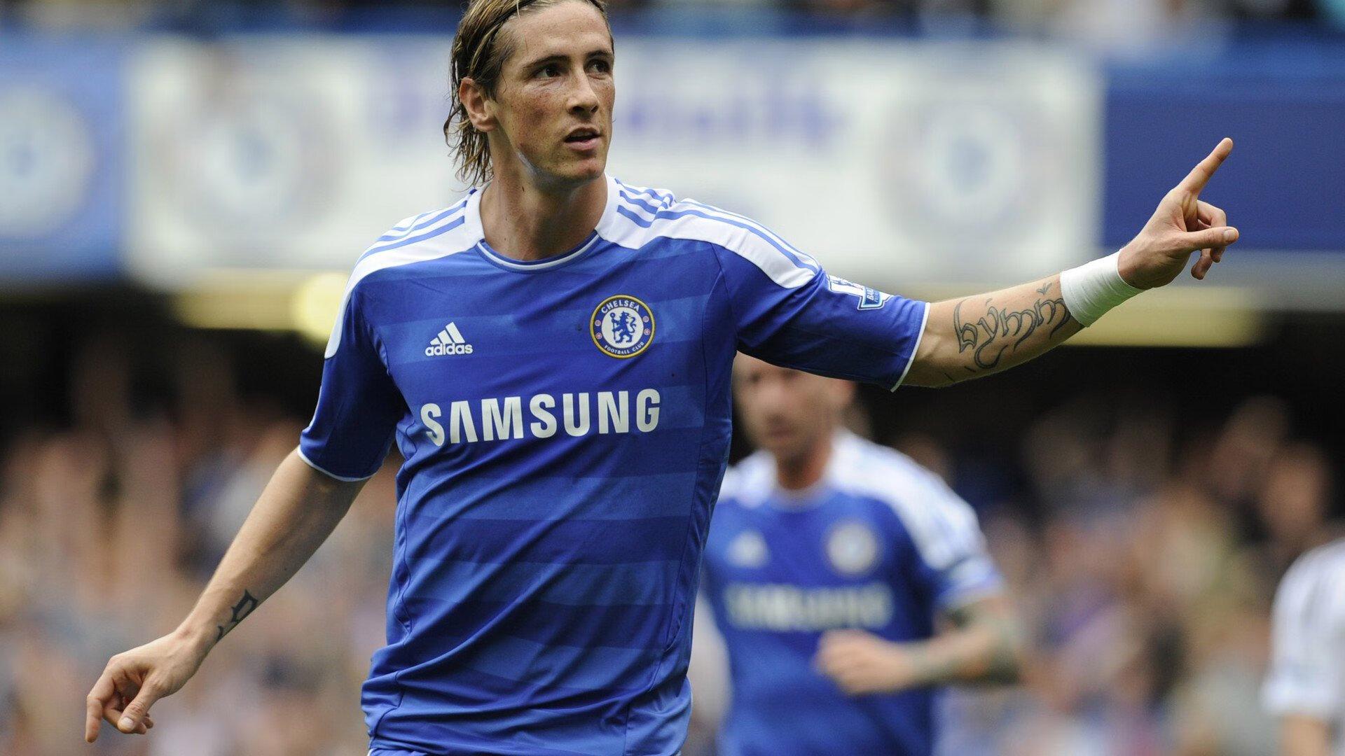 埃贝尔表态拜仁冬窗无引援计划 谈及恩昆库传闻,现有阵容足够强大