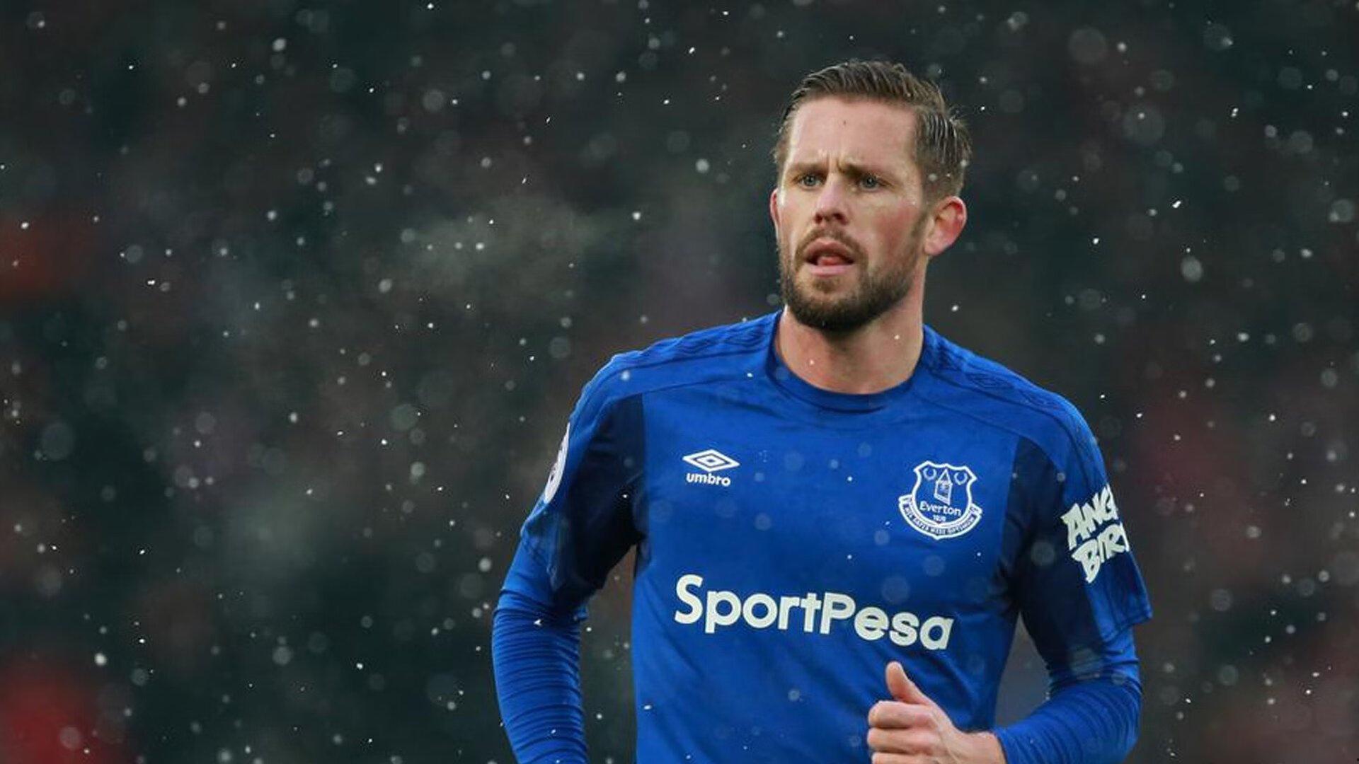 斯卢茨基赛后坦言，表现未达预期，但为球队顽强拼搏赢得平局感到