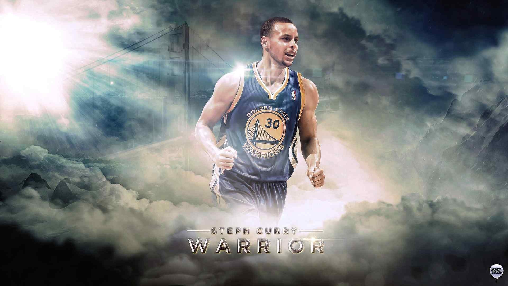 前弗格森助教，曼联引进谢什科是一次冒险，类似当初买霍伊伦