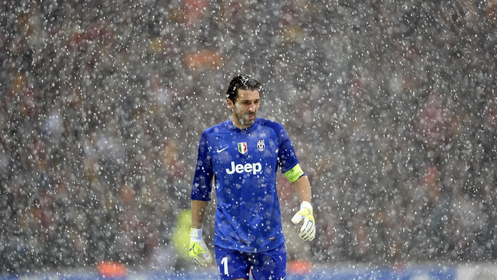 谢什科15分钟硬核球探报告，每一个细节都令人惊叹！