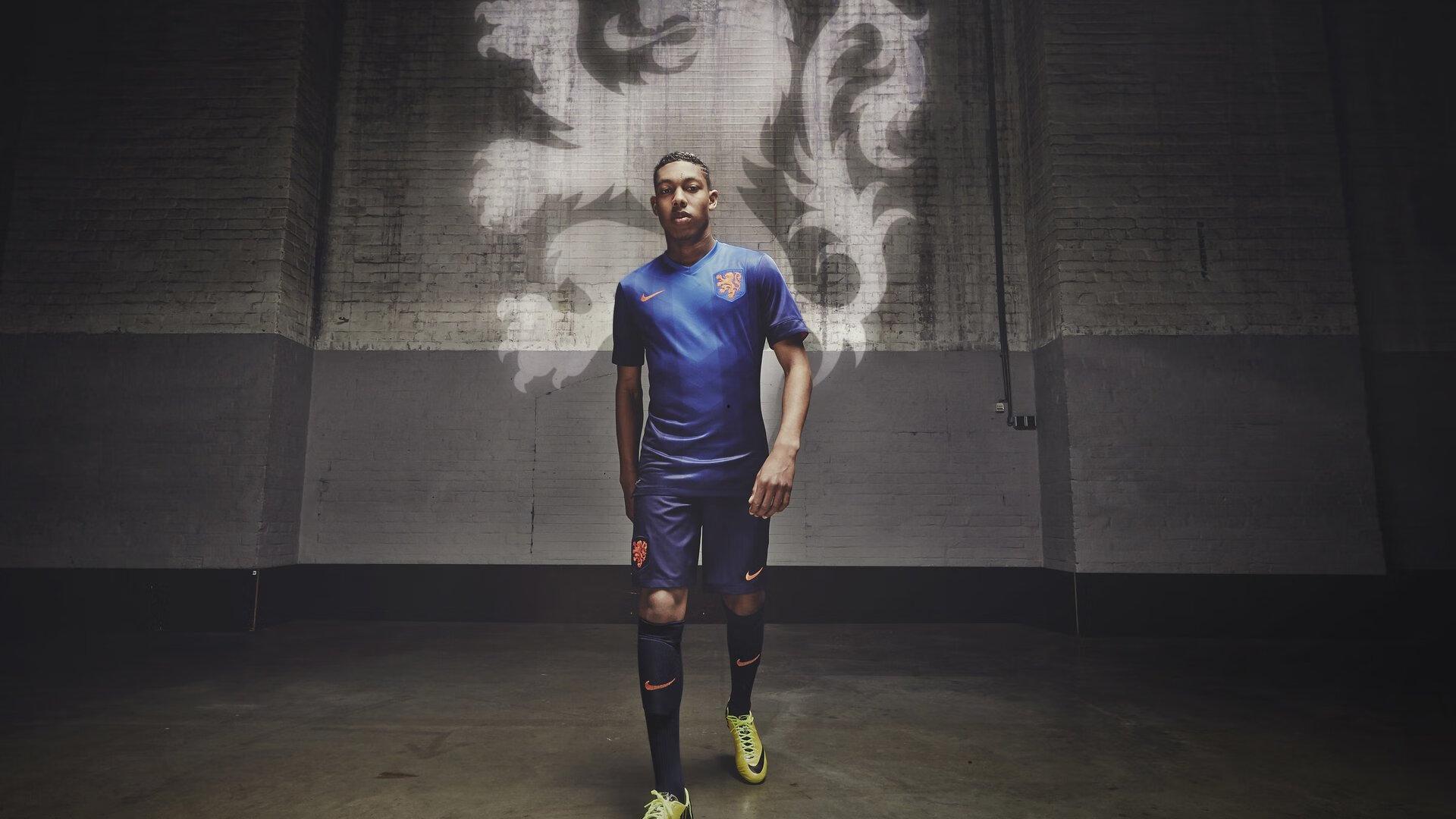 热刺斥资1550万欧租借帕利尼亚，波斯特科格鲁中场升级计划启动