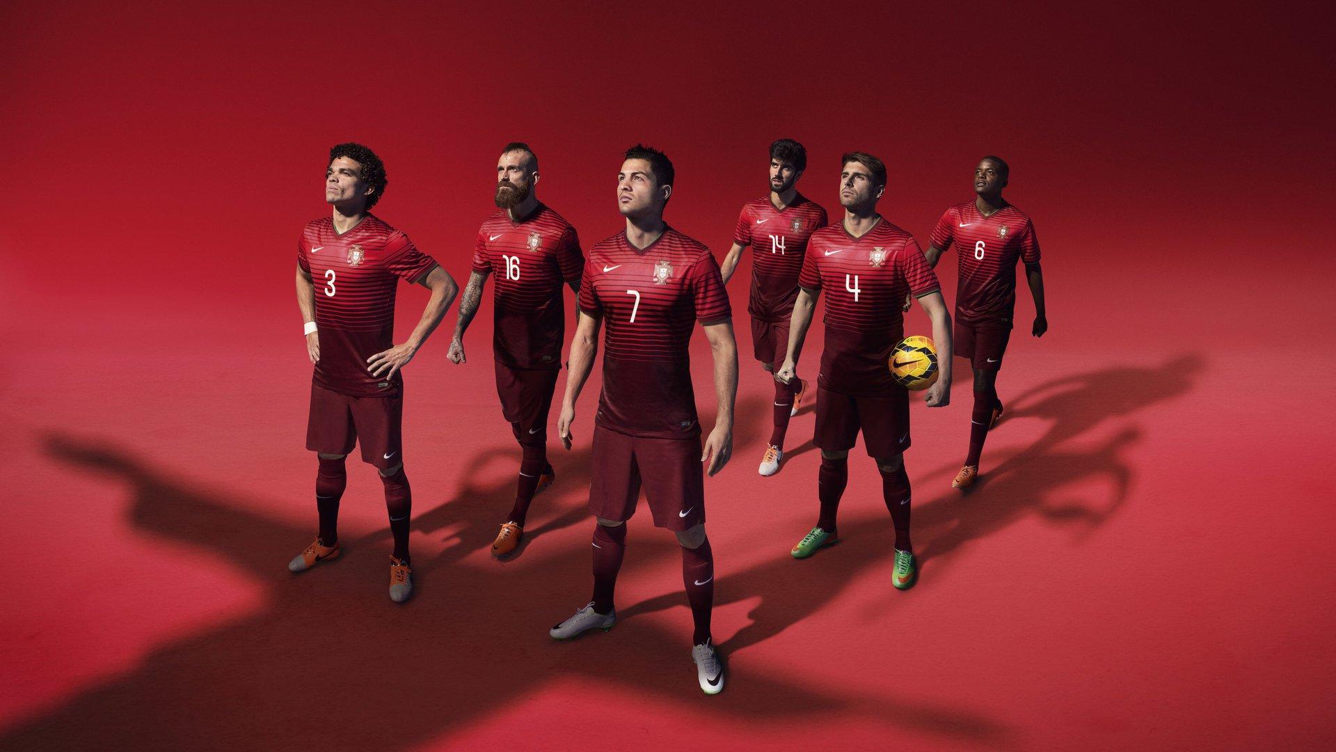 阿莫林专访，想在曼联干满20年，按标准干就完事了