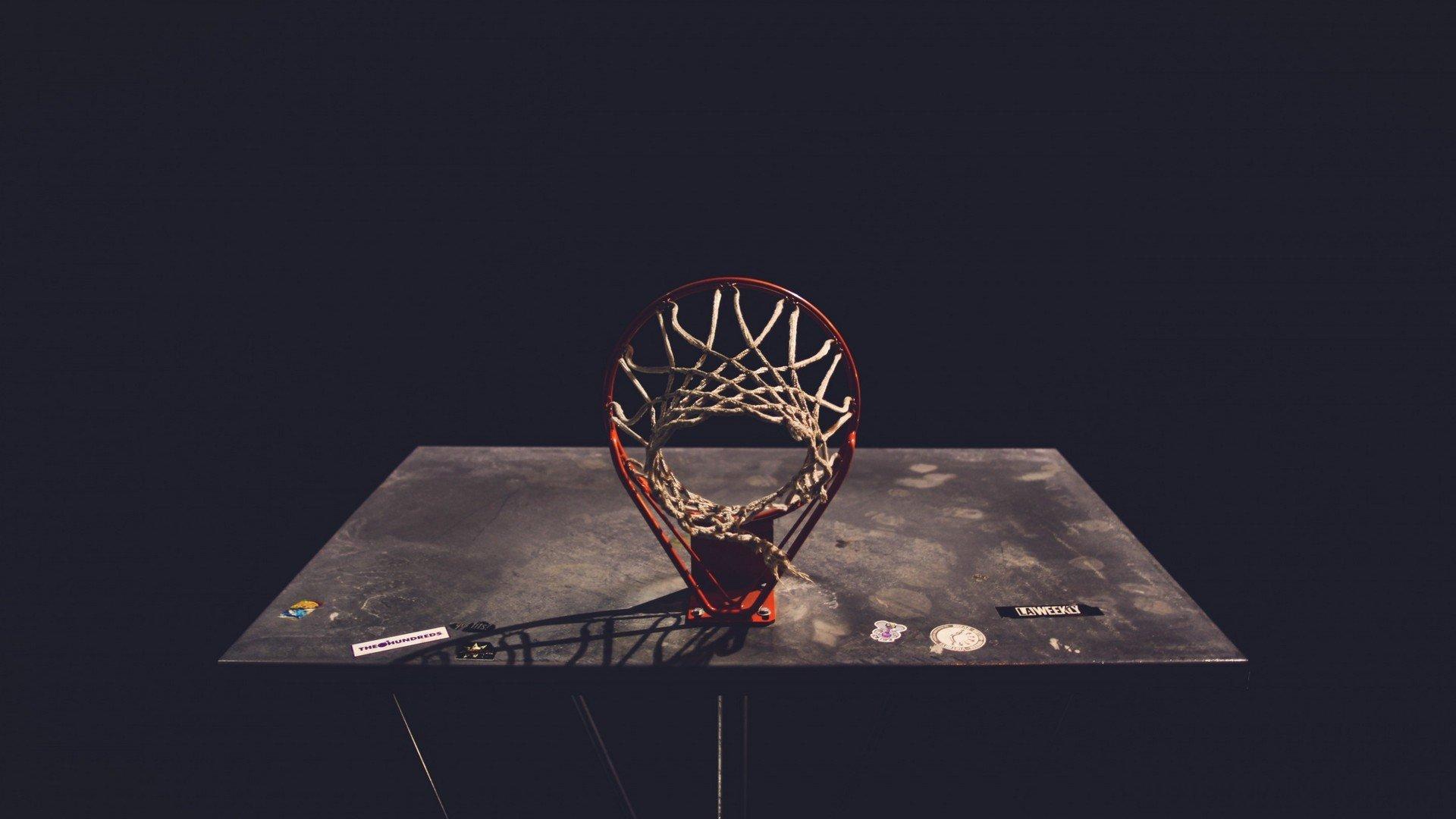 曼城坚守萨维尼奥，罗德里戈转会计划全面终止