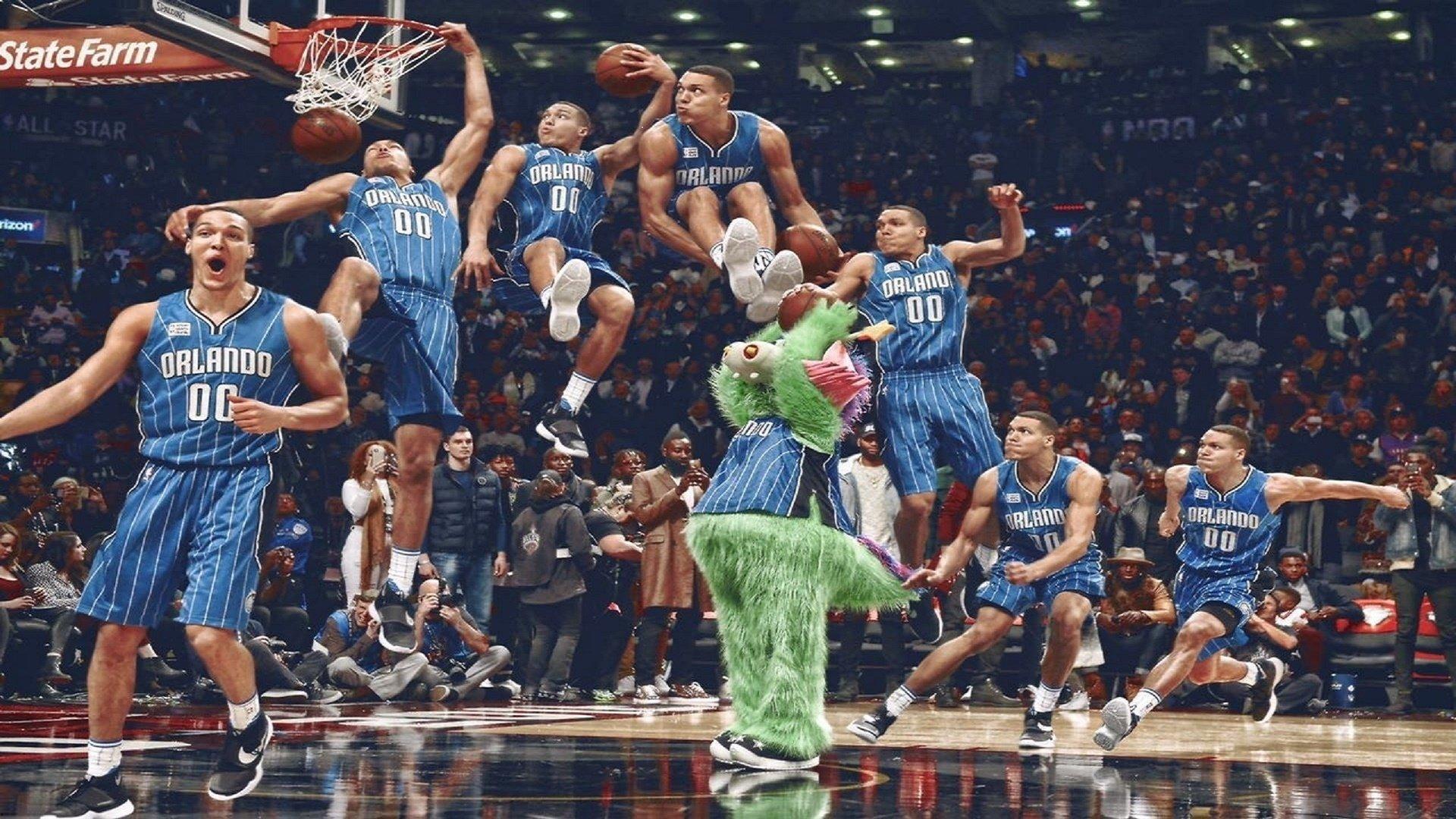 美媒重新评选本世纪NBA最佳阵容，库里与詹姆斯领衔一阵，杜兰特字母哥位列二阵