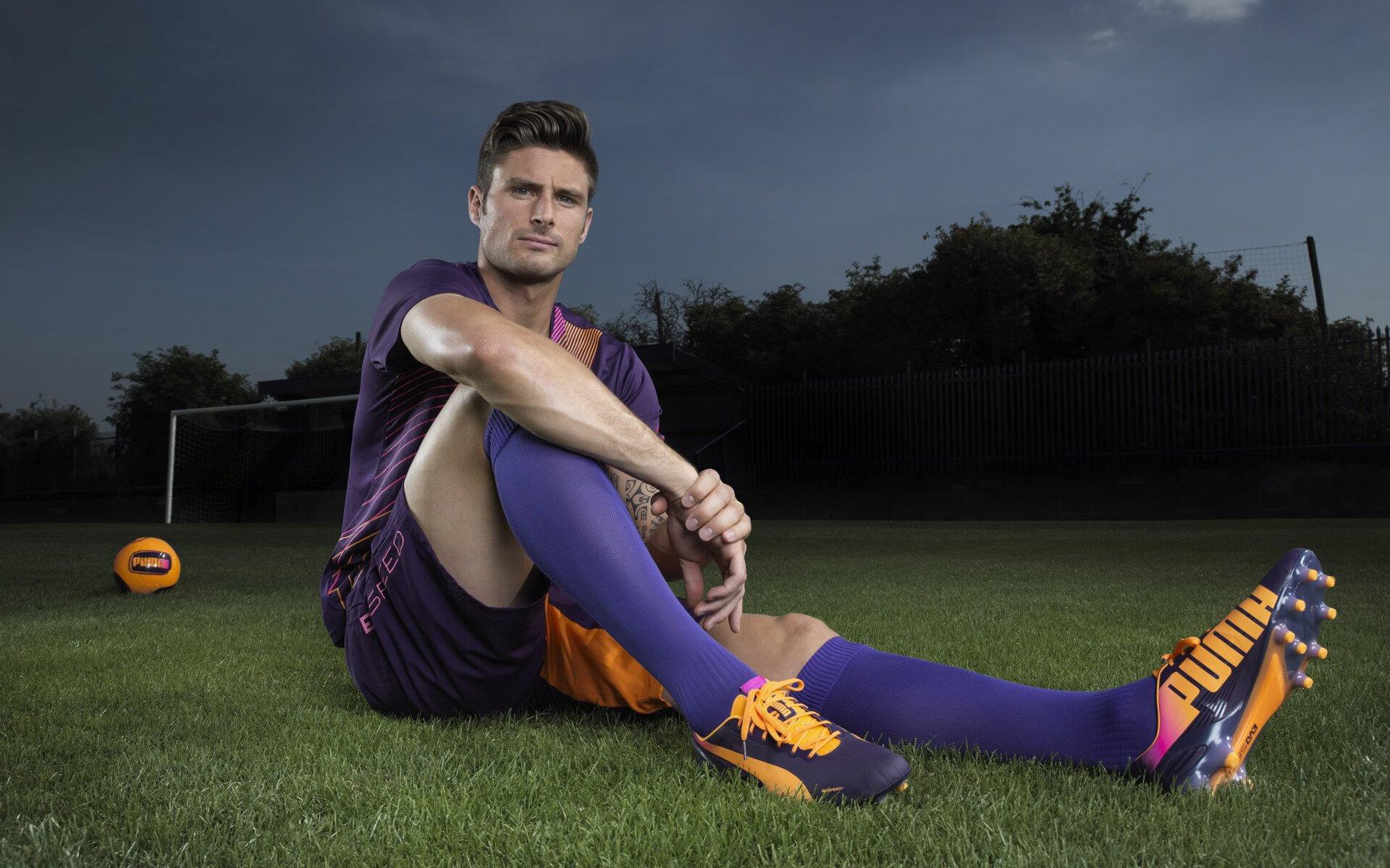 B费咋回事？痛失点球+消极怠工！曼联最大罪人引发阿莫林遭灵魂拷问