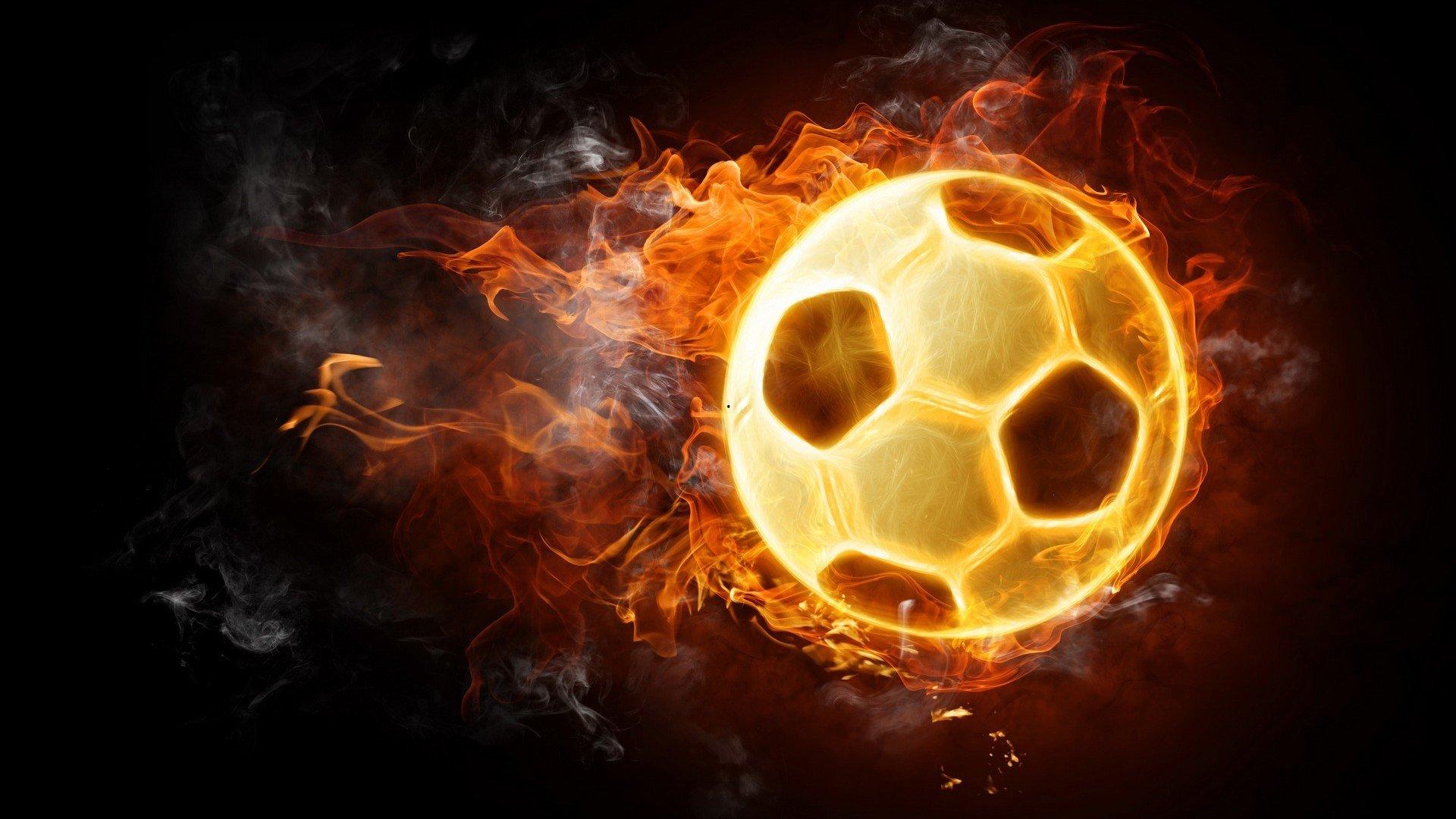 媒体人爆料，云南玉昆接触徐正源与周定洋，转会结果九月揭晓