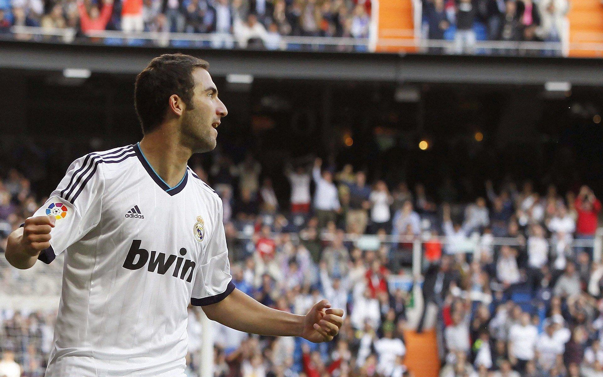 2019年国际青少年击剑公开赛圆满落幕，新星闪耀剑道