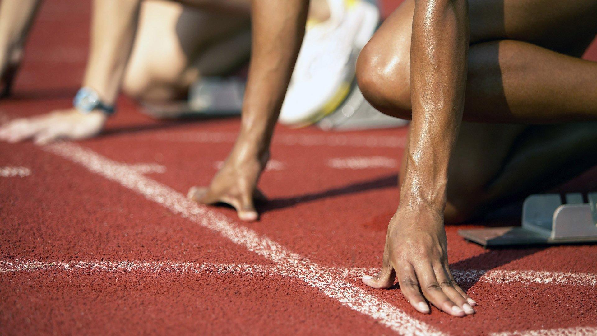 巴萨后梅西时代的阵痛，科曼坦言进球危机，皮克承认球队心理崩溃