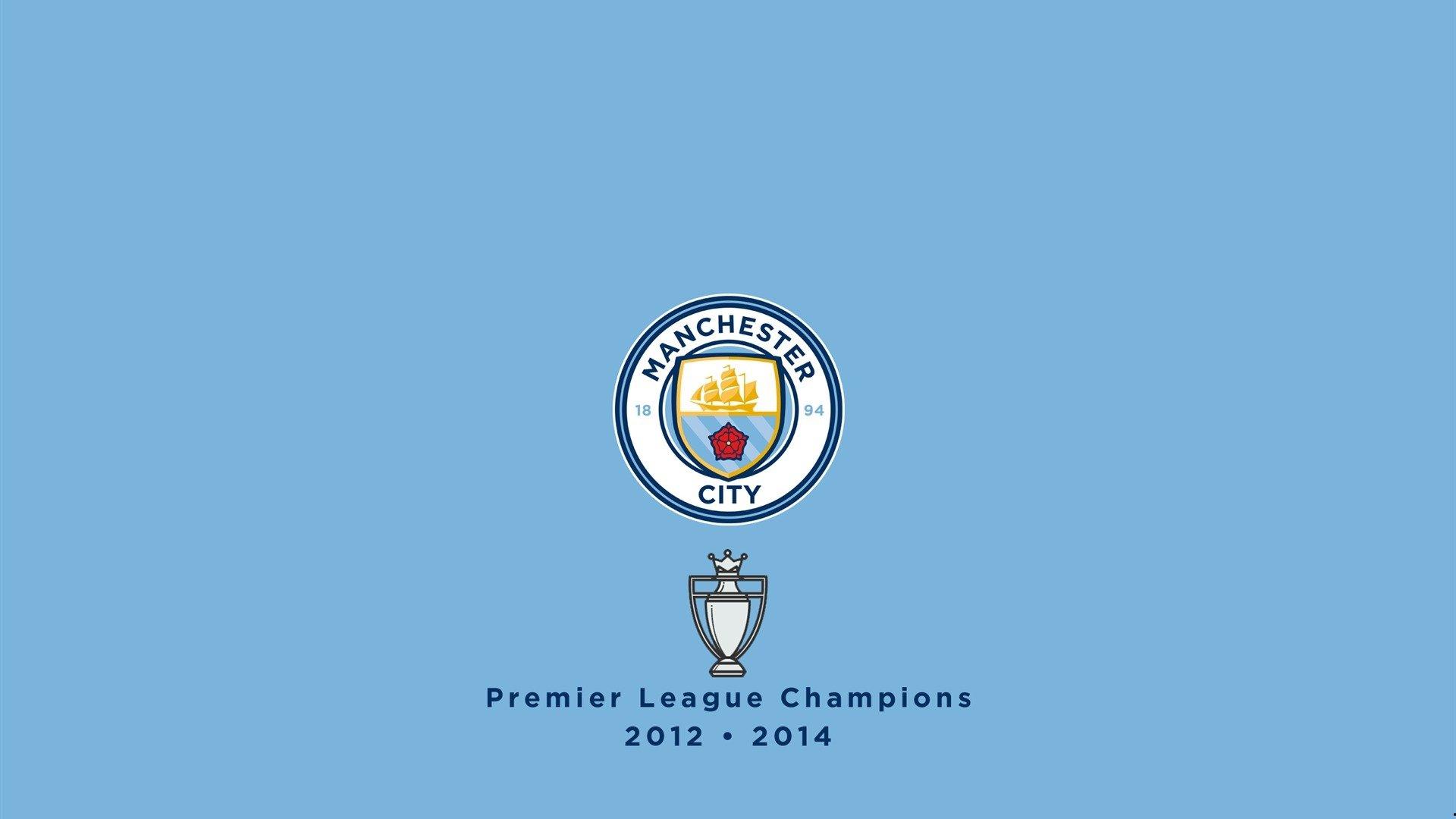 早报，后梅西时代，甘伯杯会是巴萨赛季唯一一冠吗？