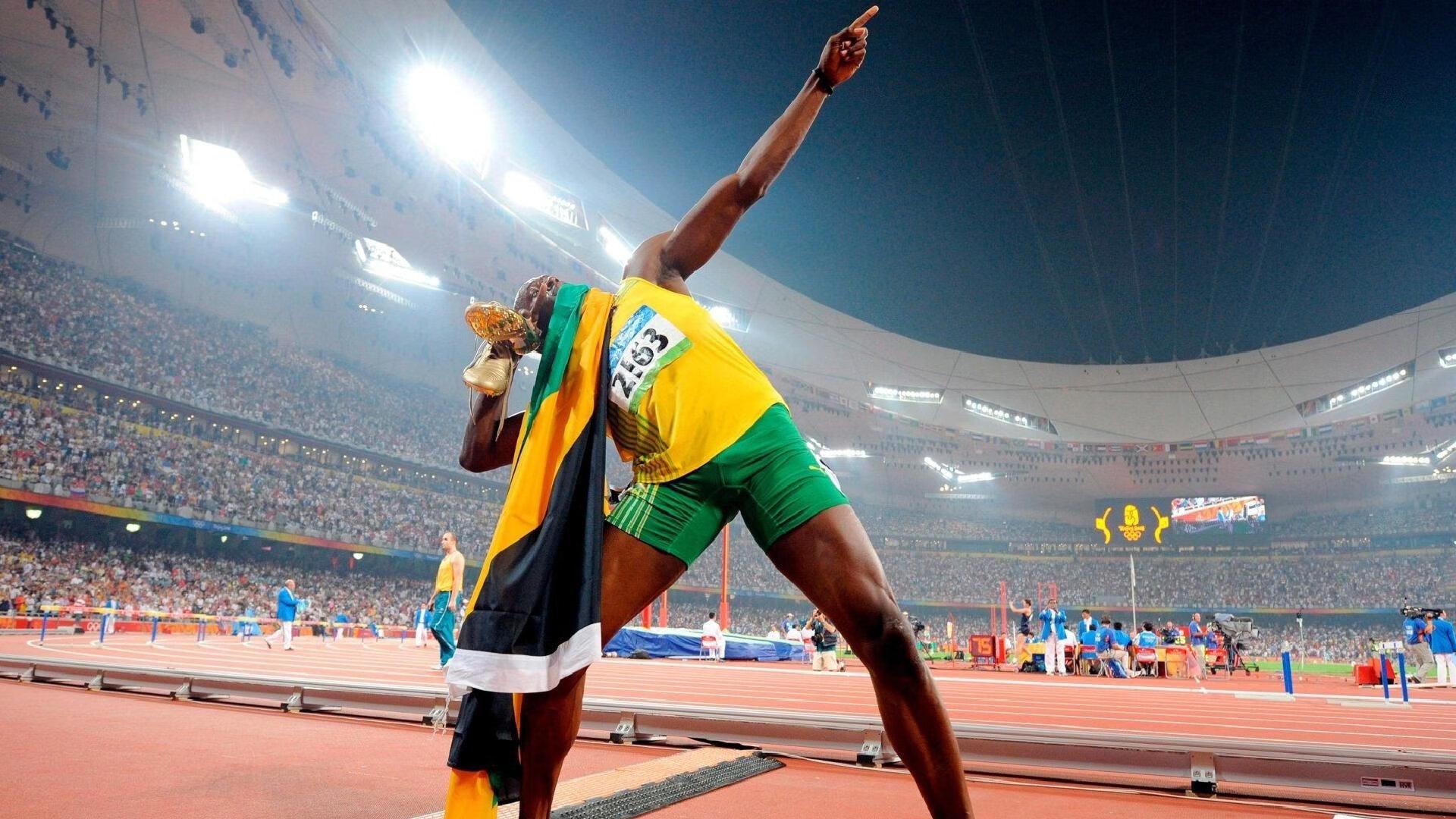 哈维执教首尝败绩，登贝莱孤掌难鸣，巴萨客场憾负升班马