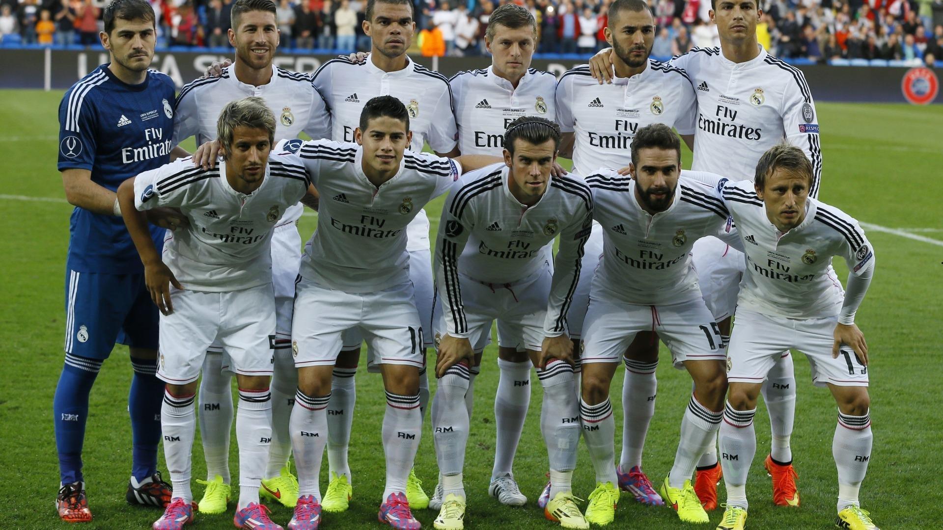 连爆10场后突然隐身 詹姆斯葫芦里卖的什么药?