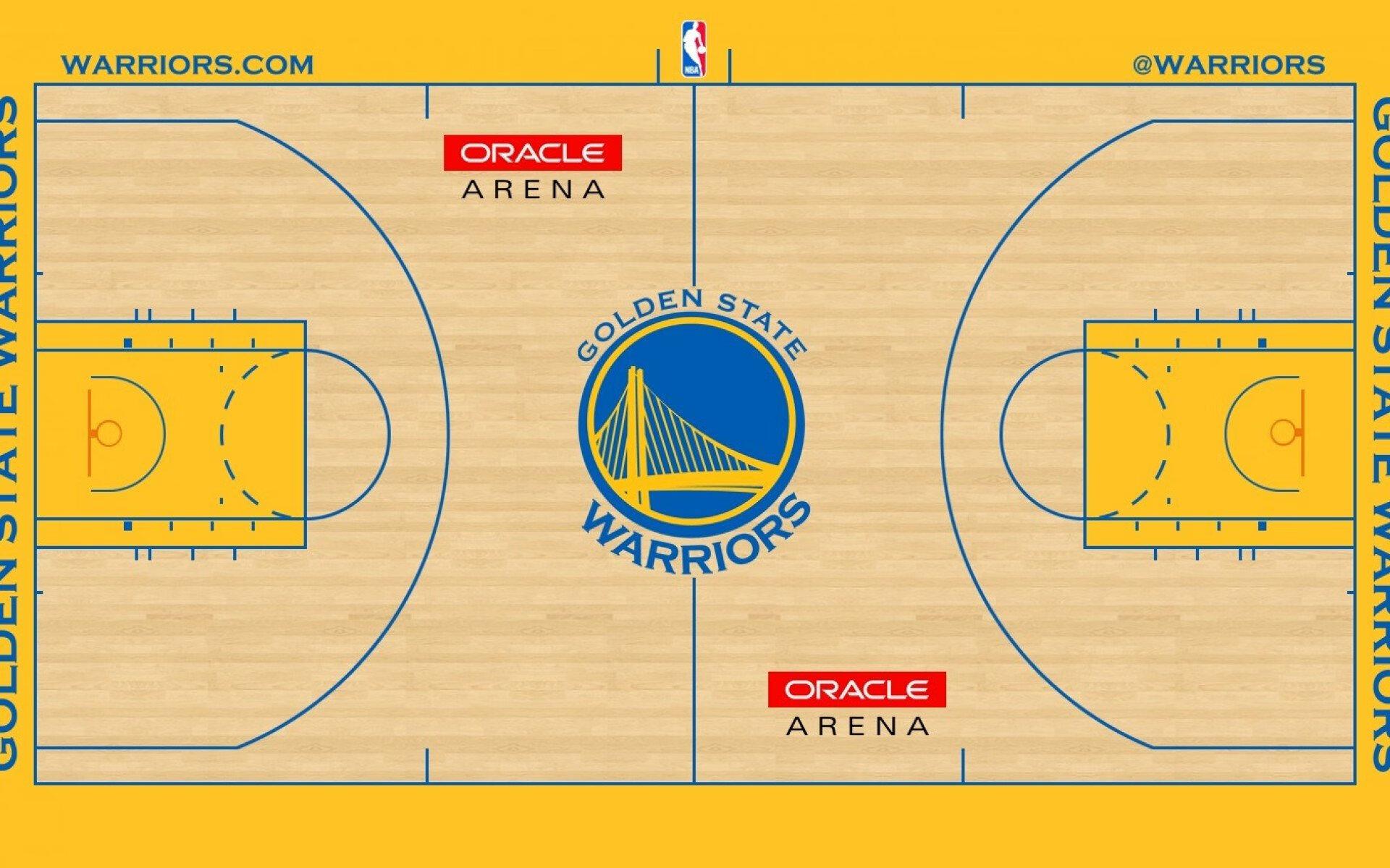 “老板杀手”名副其实！保罗效力三队三次经历换老板