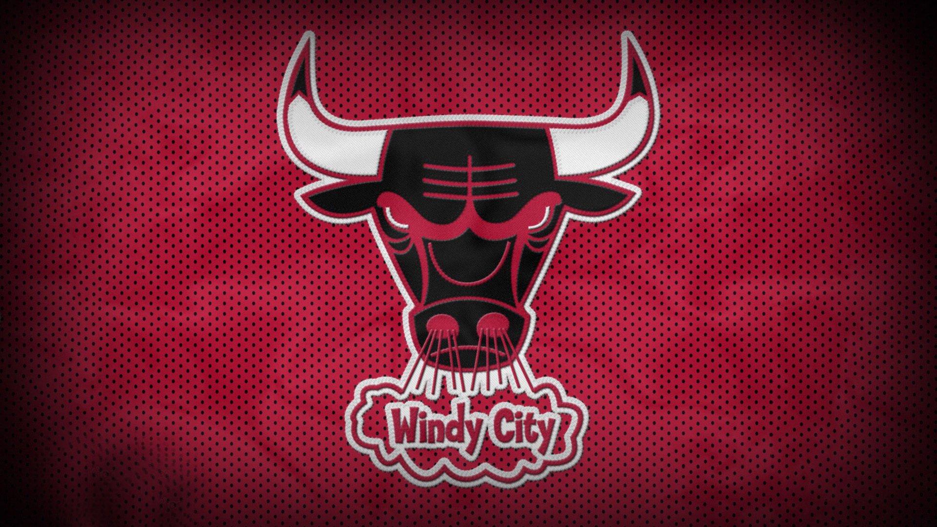 勇士团队篮球极致演绎 五人皆兵进攻风暴席卷联盟