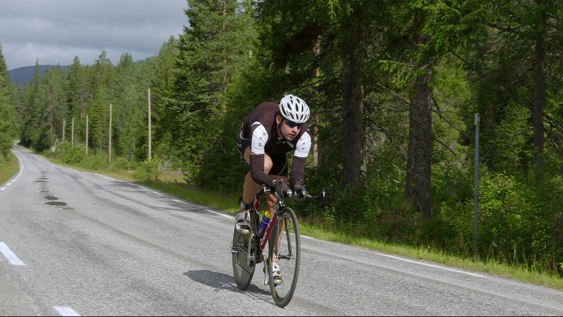 尼克扬：谁还没个年轻的时候？