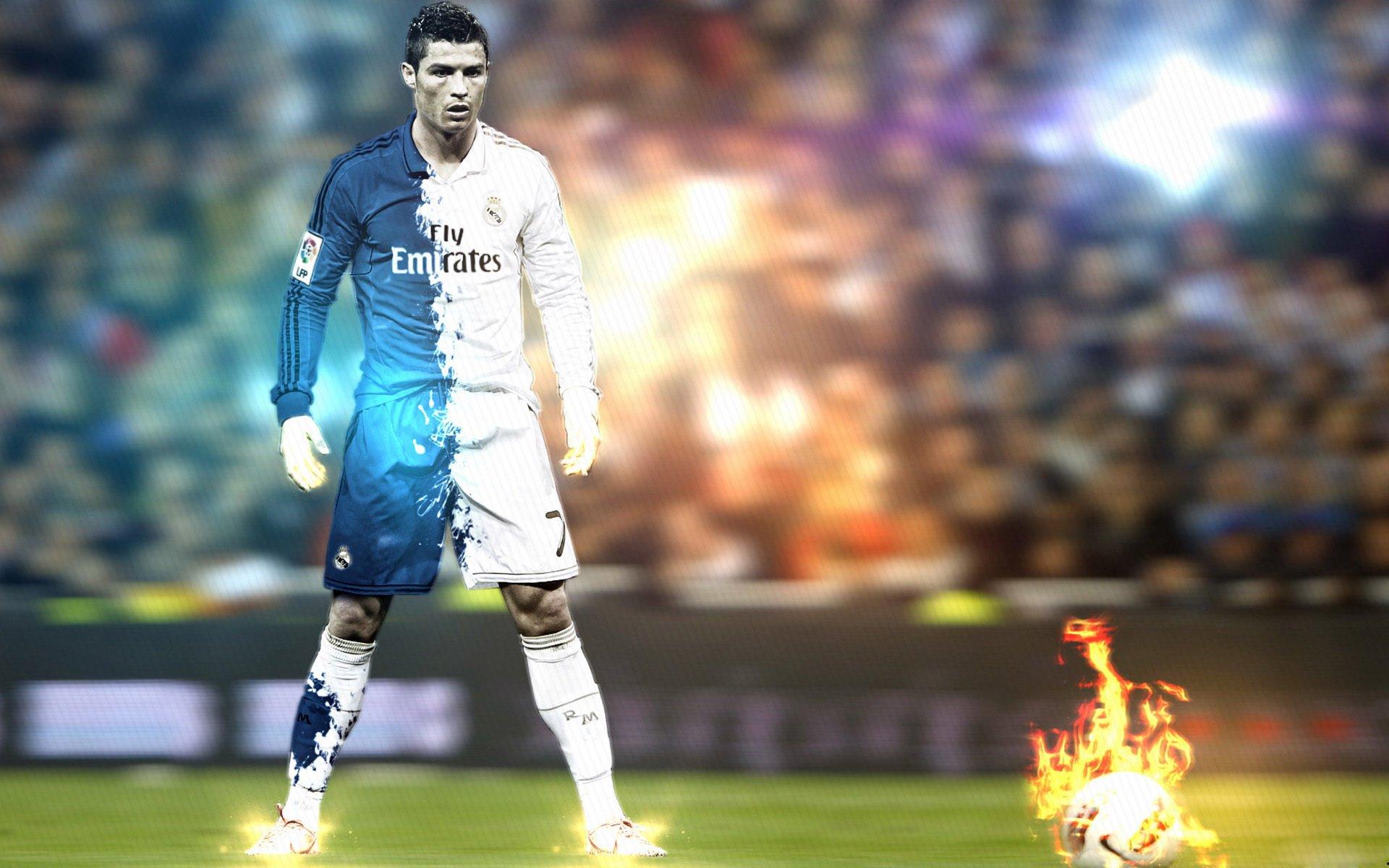 沃格尔，詹姆斯靠努力成就常青树 对新赛季很期待