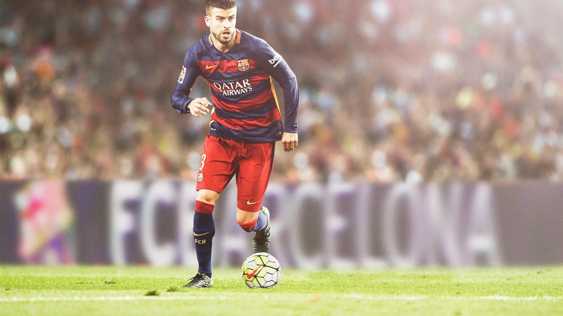 西班牙单板滑雪名将雷戈的完美追求,北京冬奥会之旅的梦想与挑战