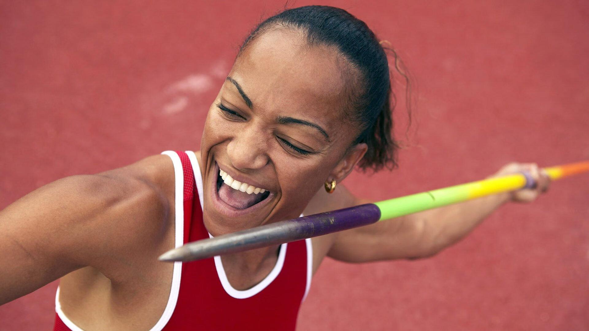 中国短道王牌军蓄势待发 新周期吹响冲锋号角