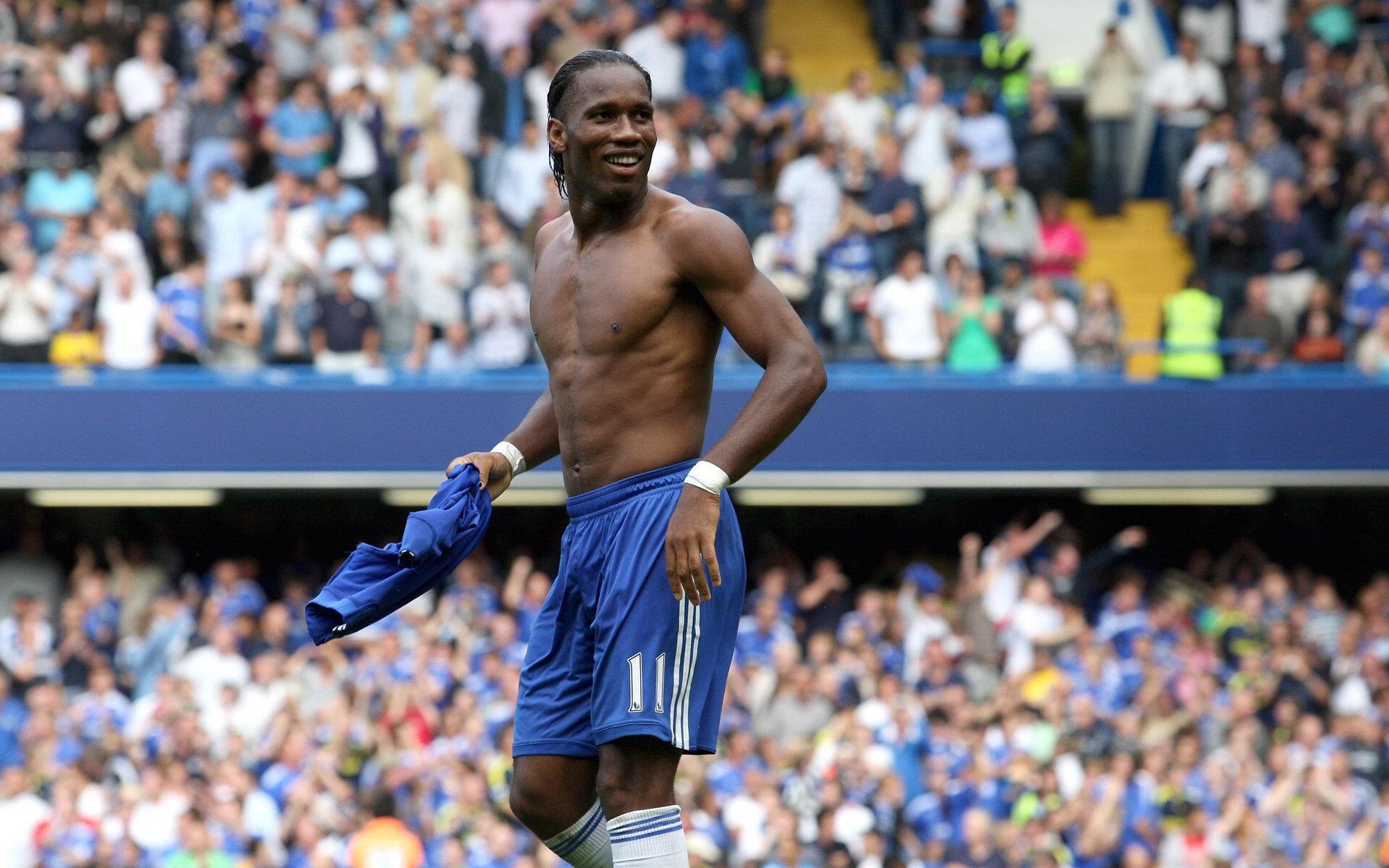 铁闸神威定乾坤，门将超凡演出改写争冠格局，诠释何为终极焦点