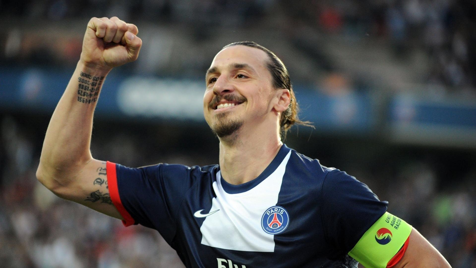 塔利斯卡再掀波澜，直言某巨星回避亚冠小组赛，淘汰赛回归被指抢功