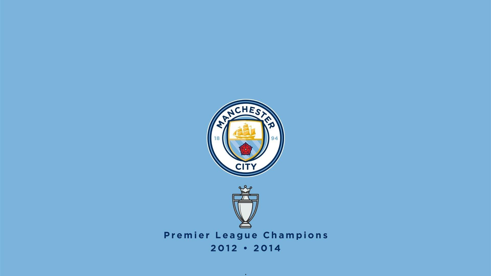 卡里克执教才华获广泛认可，德比战后多家豪门抛出橄榄枝